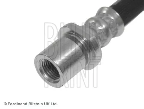BLUE PRINT BLUE PRINT ADS75343 Brake Hose 