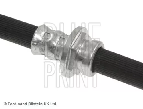 BLUE PRINT BLUE PRINT ADS75343 Brake Hose 