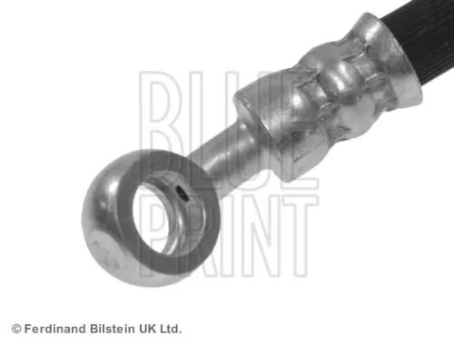 BLUE PRINT BLUE PRINT ADS75343 Brake Hose 