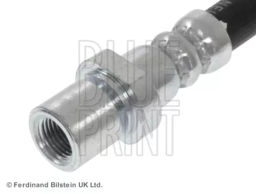 BLUE PRINT BLUE PRINT ADS75344 Brake Hose 