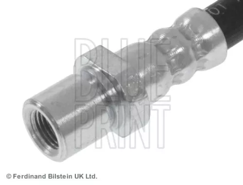 BLUE PRINT BLUE PRINT ADS75344 Brake Hose 