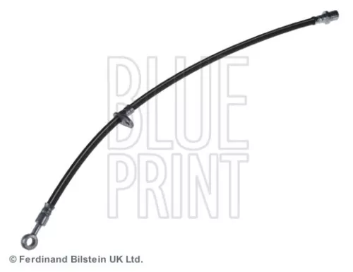 BLUE PRINT BLUE PRINT ADS75349 Brake Hose 