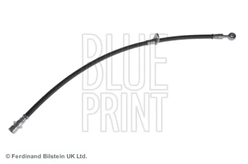 BLUE PRINT BLUE PRINT ADS75350 Brake Hose 