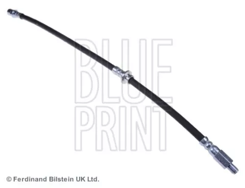 BLUE PRINT BLUE PRINT ADS75351 Brake Hose 