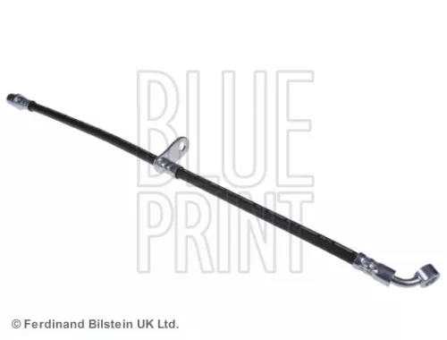 BLUE PRINT BLUE PRINT ADS75355 Brake Hose 