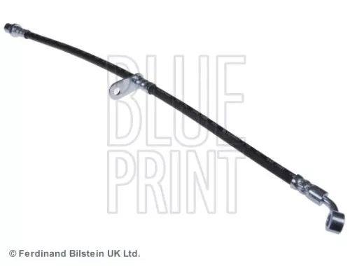 BLUE PRINT BLUE PRINT ADS75356 Brake Hose 