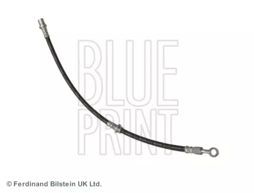 BLUE PRINT BLUE PRINT ADS75369 Brake Hose 