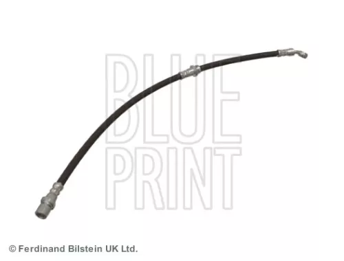 BLUE PRINT BLUE PRINT ADS75370 Brake Hose 