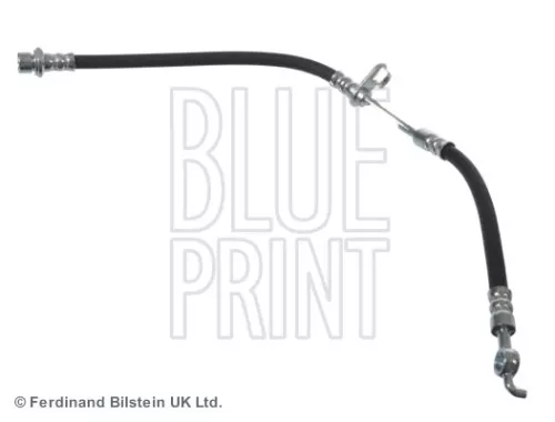 BLUE PRINT BLUE PRINT ADS75372 Brake Hose 