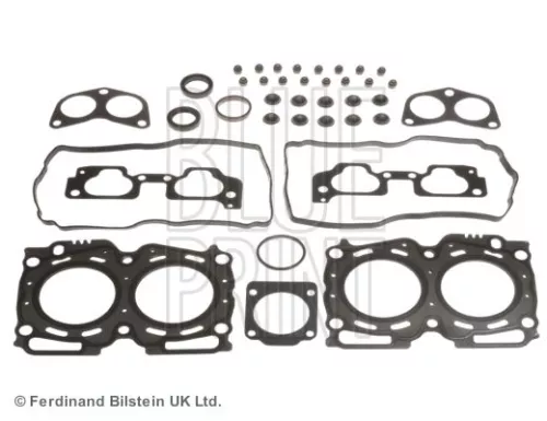 Gasket Kit, cylinder head