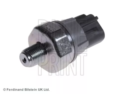 BLUE PRINT BLUE PRINT ADS76603 Oil Pressure Switch 