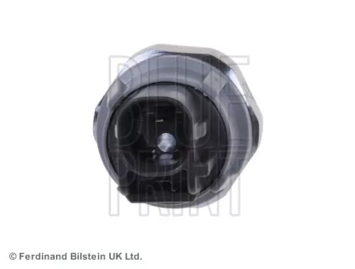 BLUE PRINT BLUE PRINT ADS76603 Oil Pressure Switch 