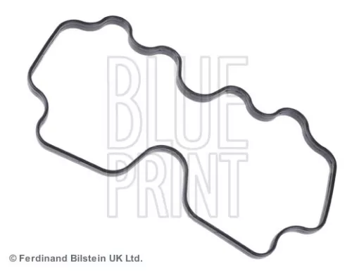 BLUE PRINT BLUE PRINT ADS76706 Gasket, cylinder head cover 