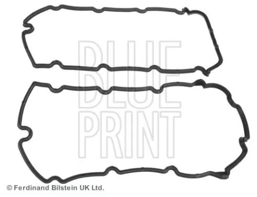 Gasket Set, cylinder head cover