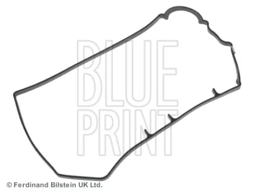 BLUE PRINT BLUE PRINT ADS76710 Gasket, cylinder head cover 