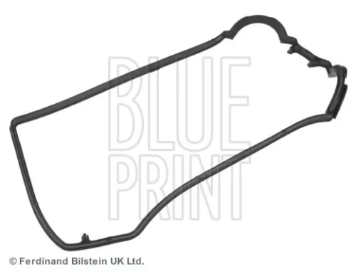 BLUE PRINT BLUE PRINT ADS76715C Gasket, cylinder head cover 