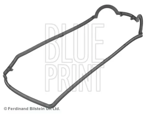 Gasket, cylinder head cover