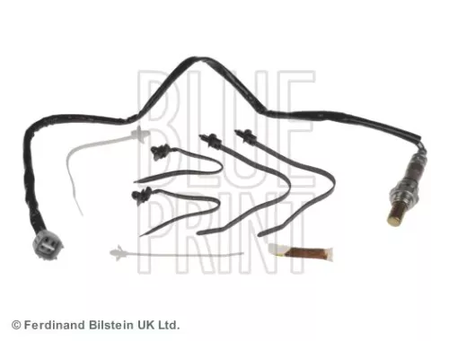 BLUE PRINT BLUE PRINT ADS77003 Oxygen Sensor 