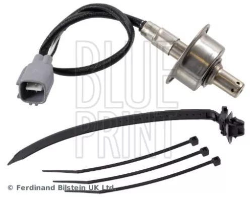 BLUE PRINT BLUE PRINT ADS77027 Oxygen Sensor 