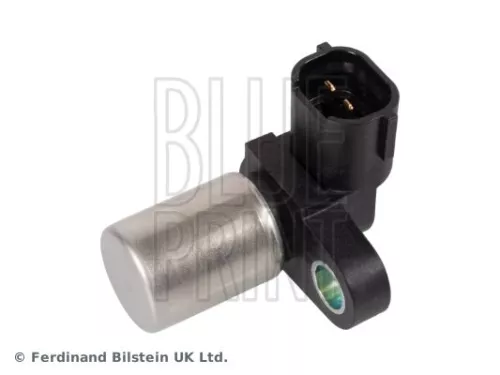BLUE PRINT BLUE PRINT ADS77201 Sensor, crankshaft pulse 