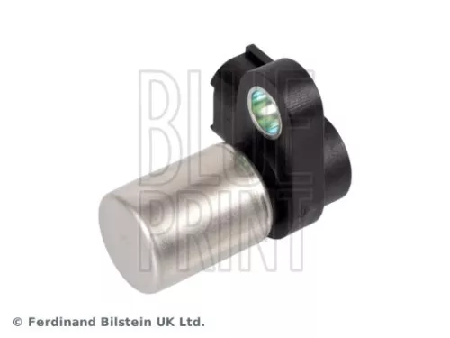 BLUE PRINT BLUE PRINT ADS77201 Sensor, crankshaft pulse 