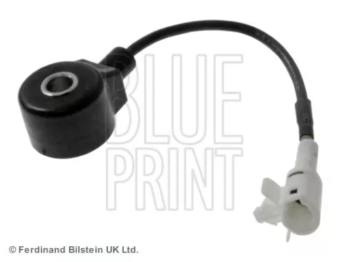 BLUE PRINT BLUE PRINT ADS77206 Knock Sensor 
