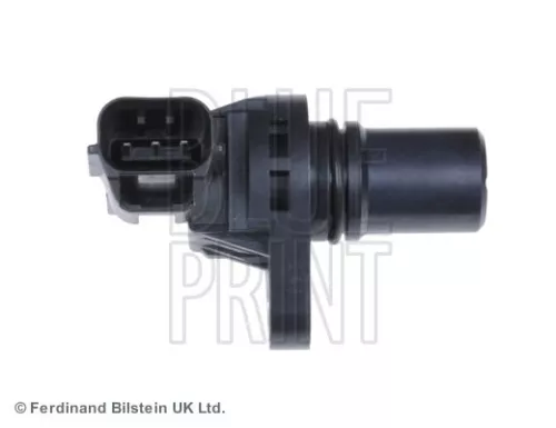 BLUE PRINT BLUE PRINT ADS77212 Sensor, camshaft position 