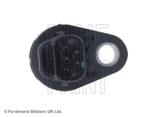 BLUE PRINT BLUE PRINT ADS77213 Sensor, camshaft position 