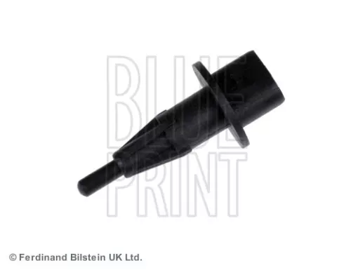 Sensor, intake air temperature
