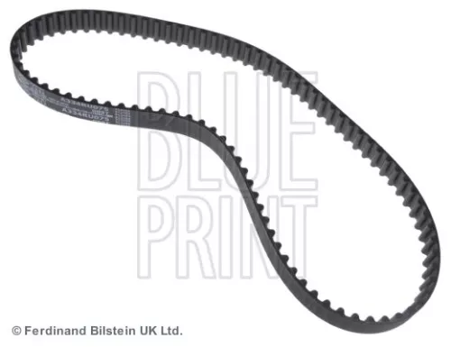BLUE PRINT BLUE PRINT ADS77503 Timing Belt 