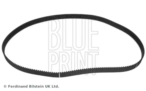 BLUE PRINT BLUE PRINT ADS77505 Timing Belt 
