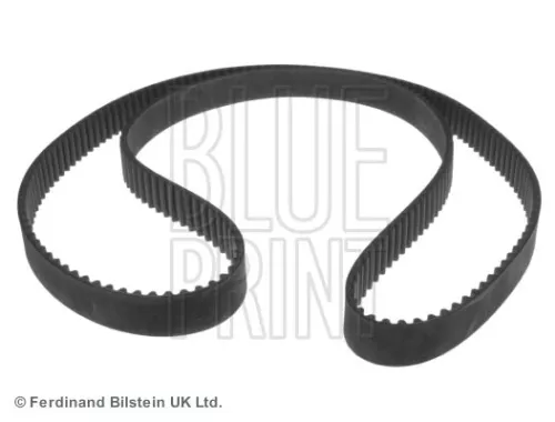 Timing Belt