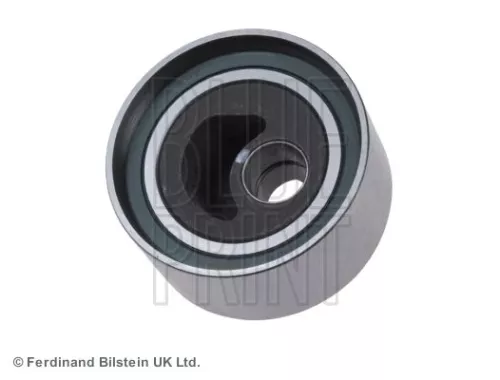 BLUE PRINT BLUE PRINT ADS77602 Tensioner Pulley, timing belt 