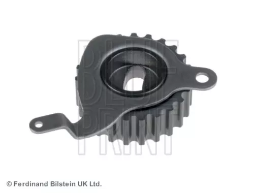 BLUE PRINT BLUE PRINT ADS77608 Tensioner Pulley, timing belt 