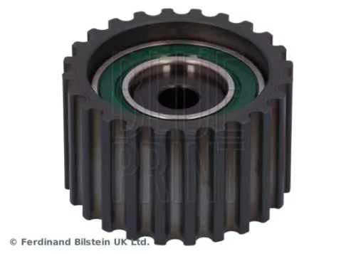 Deflection Pulley/Guide Pulley, timing belt