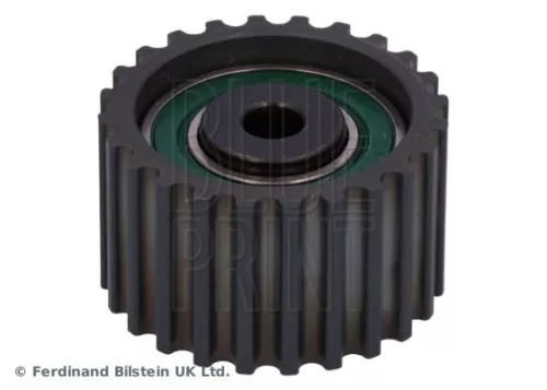 BLUE PRINT BLUE PRINT ADS77609 Deflection Pulley/Guide Pulley, timing belt 