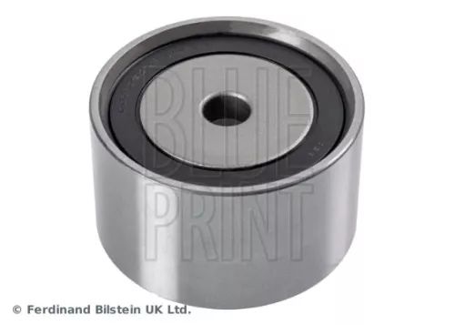 BLUE PRINT BLUE PRINT ADS77610 Deflection Pulley/Guide Pulley, timing belt 