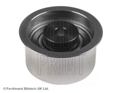 Deflection Pulley/Guide Pulley, timing belt