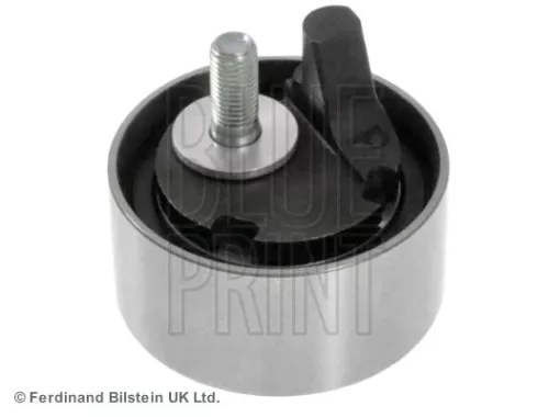 BLUE PRINT BLUE PRINT ADS77614 Tensioner Pulley, timing belt 