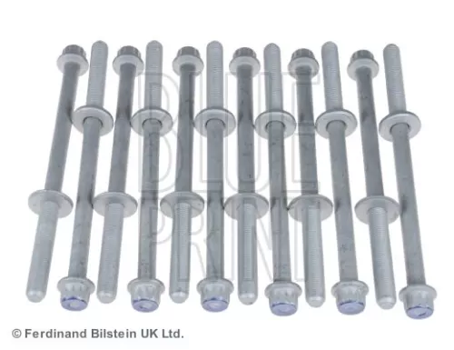 Cylinder Head Bolt Set