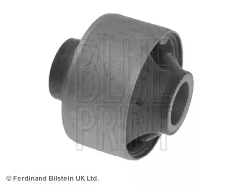 BLUE PRINT BLUE PRINT ADS78008 Mounting, control/trailing arm 