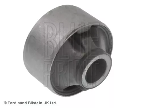BLUE PRINT BLUE PRINT ADS78008 Mounting, control/trailing arm 