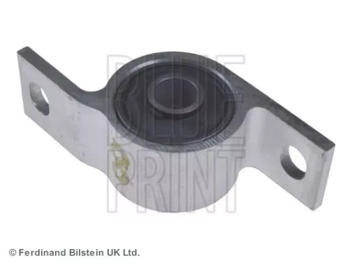 BLUE PRINT BLUE PRINT ADS78010 Mounting, control/trailing arm 