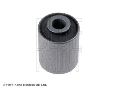 BLUE PRINT BLUE PRINT ADS78018 Mounting, control/trailing arm 