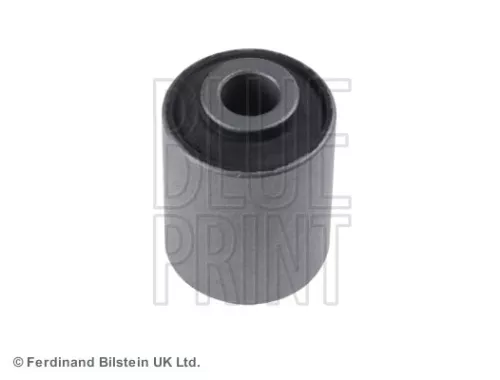 BLUE PRINT BLUE PRINT ADS78018 Mounting, control/trailing arm 