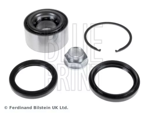BLUE PRINT BLUE PRINT ADS78206 Blue Print Front Left Or Right Wheel Bearing Kit For Subaru Forester Impreza  