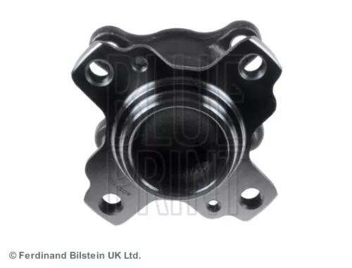 BLUE PRINT BLUE PRINT ADS78320 Blue Print Rear Wheel Bearing Kit For Suzuki Swift 