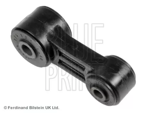 Blue Print  Front Left Or Right Link/coupling Rod Stabiliser Bar For Subaru Fo