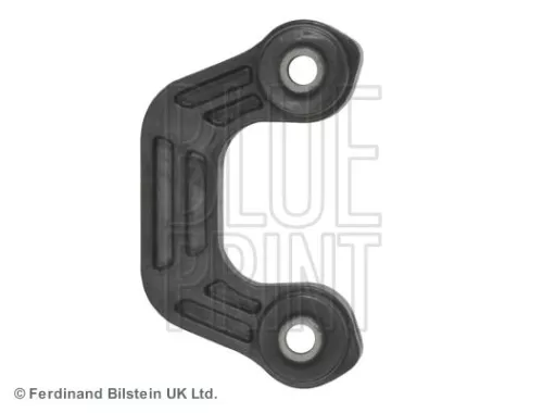 Blue Print Rear Left Or Right Link/coupling Rod Stabiliser Bar For Subaru Fore