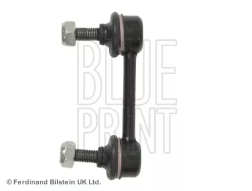 BLUE PRINT BLUE PRINT ADS78503 Blue Print Rear Left Or Right Link/coupling Rod Stabiliser Bar For Subaru Lega 
